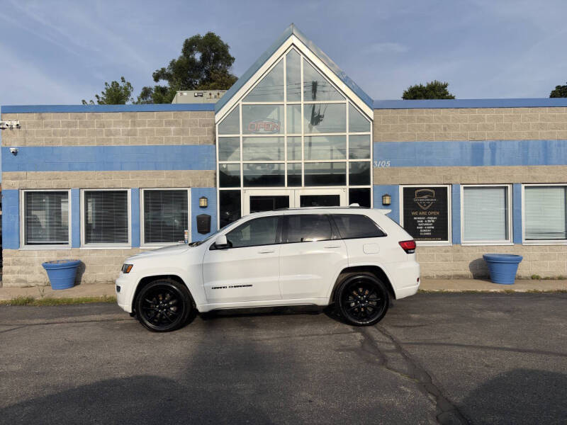 jeep grand cherokee 2021 1C4RJFAG6MC552044 image jeep grand cherokee 2021 1C4RJFAG6MC552044 image